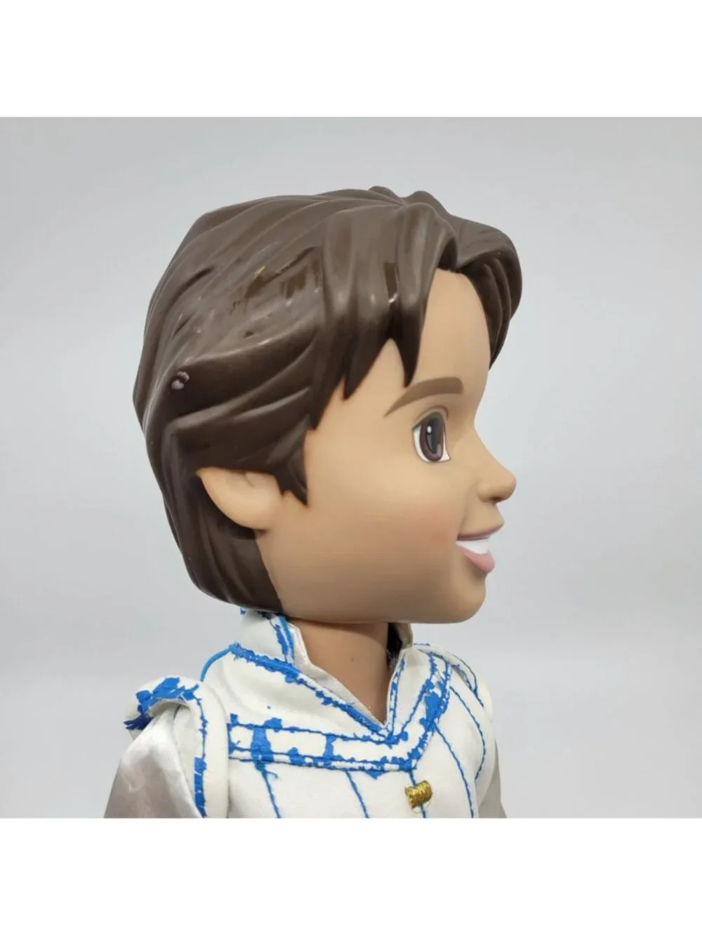 Disney princess petite